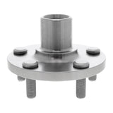 TOYOTA Wheel Hub  - ACKOJA A70-0663
