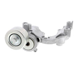 TOYOTA Tensioner Lever, V-ribbed belt  - ACKOJA A70-0666