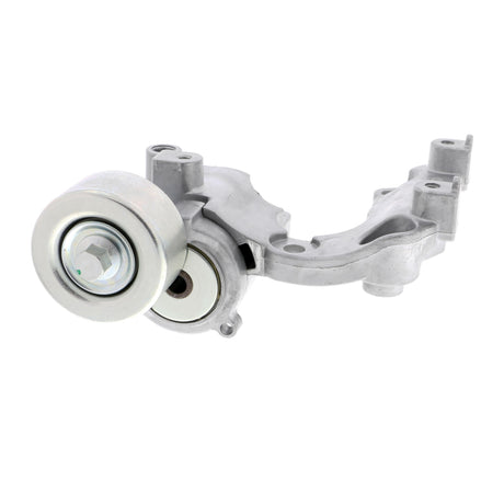 TOYOTA Tensioner Lever, V-ribbed belt  - ACKOJA A70-0666