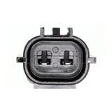 TOYOTA Control Valve, camshaft adjustment  - ACKOJA A70-0670