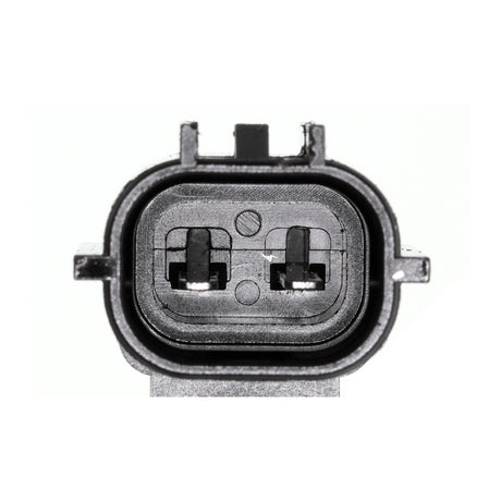 TOYOTA Control Valve, camshaft adjustment  - ACKOJA A70-0670