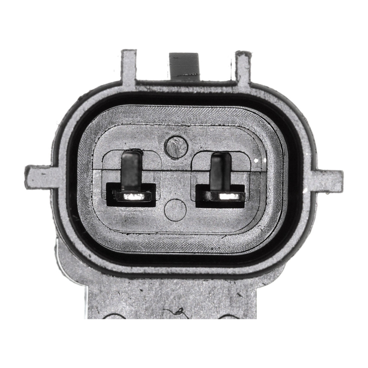 TOYOTA Control Valve, camshaft adjustment  - ACKOJA A70-0671