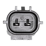 TOYOTA Control Valve, camshaft adjustment  - ACKOJA A70-0671