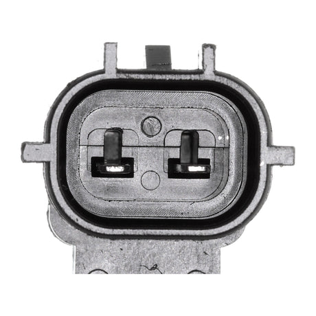 TOYOTA Control Valve, camshaft adjustment  - ACKOJA A70-0671