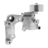 LEXUS Belt Tensioner, V-ribbed belt  - ACKOJA A70-0674