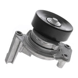 TOYOTA Belt Tensioner, V-ribbed belt  - ACKOJA A70-0675