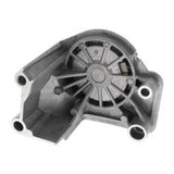 TOYOTA Belt Tensioner, V-ribbed belt  - ACKOJA A70-0675