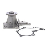 TOYOTA Water Pump, engine cooling  - ACKOJA A70-0707