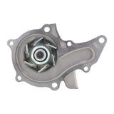 TOYOTA Water Pump, engine cooling  - ACKOJA A70-0707