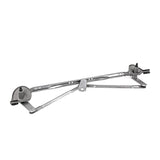 TOYOTA Wiper Linkage  - ACKOJA A70-0709