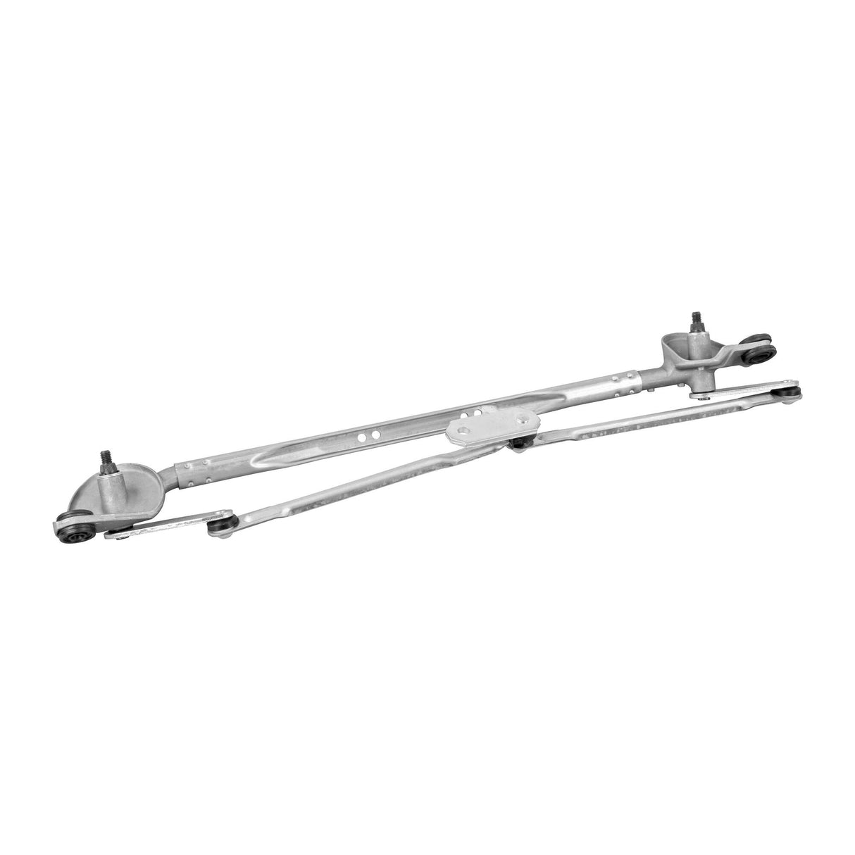 TOYOTA Wiper Linkage  - ACKOJA A70-0710