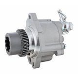 TOYOTA Vacuum Pump, braking system  - ACKOJA A70-0714