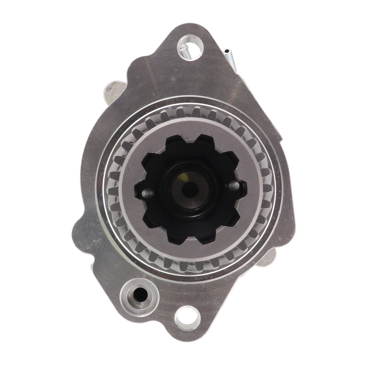 TOYOTA Vacuum Pump, braking system  - ACKOJA A70-0714