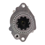 TOYOTA Vacuum Pump, braking system  - ACKOJA A70-0714