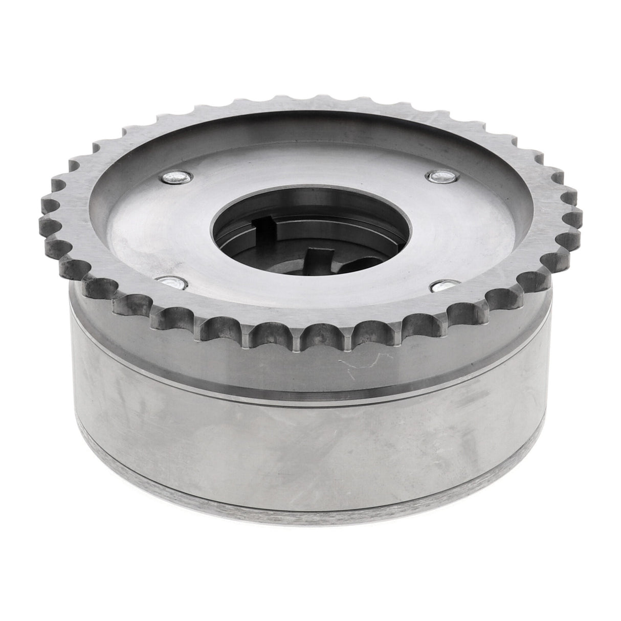 TOYOTA Camshaft Adjuster  - ACKOJA A70-0750