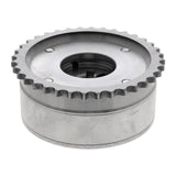TOYOTA Camshaft Adjuster  - ACKOJA A70-0750