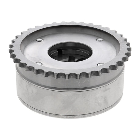 TOYOTA Camshaft Adjuster  - ACKOJA A70-0750