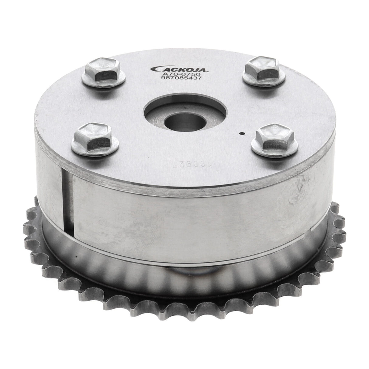 TOYOTA Camshaft Adjuster  - ACKOJA A70-0750