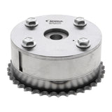 TOYOTA Camshaft Adjuster  - ACKOJA A70-0750