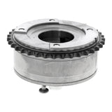 TOYOTA Camshaft Adjuster  - ACKOJA A70-0754