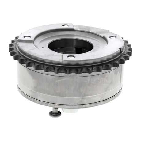 TOYOTA Camshaft Adjuster  - ACKOJA A70-0754