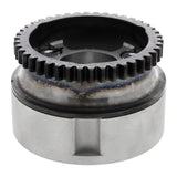 TOYOTA Camshaft Adjuster  - ACKOJA A70-0757