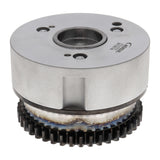 TOYOTA Camshaft Adjuster  - ACKOJA A70-0757