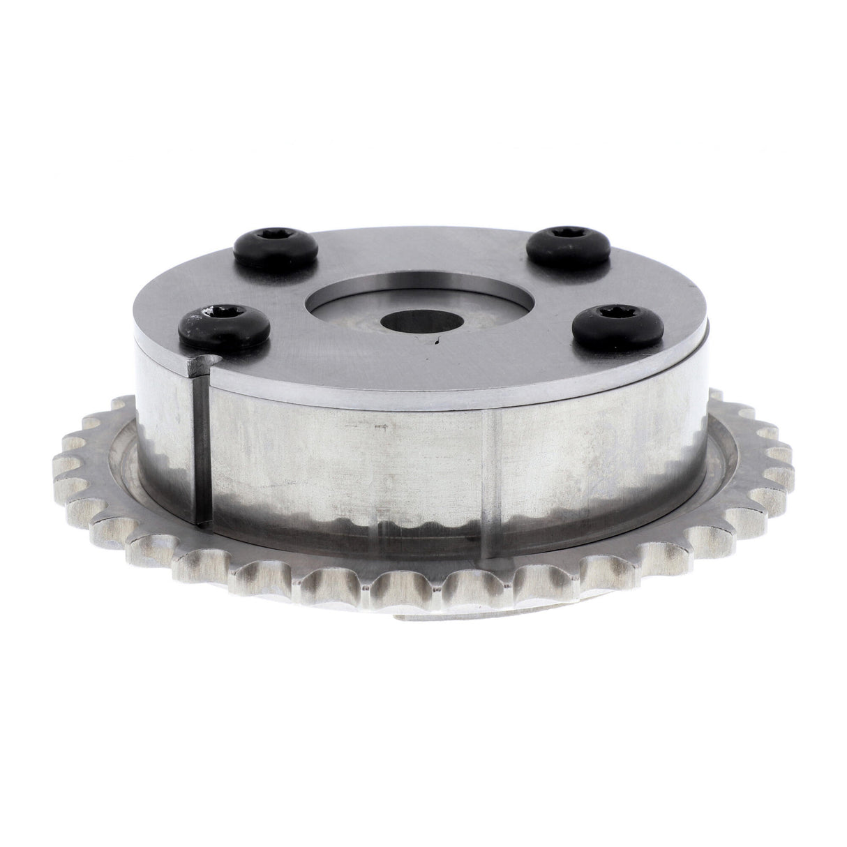 TOYOTA Camshaft Adjuster  - ACKOJA A70-0758