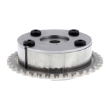 TOYOTA Camshaft Adjuster  - ACKOJA A70-0758