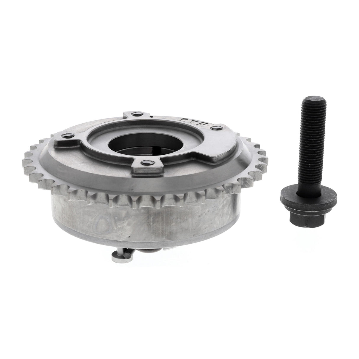 TOYOTA Camshaft Adjuster  - ACKOJA A70-0759