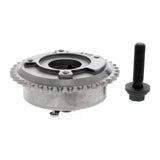 TOYOTA Camshaft Adjuster  - ACKOJA A70-0759