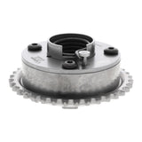 TOYOTA Camshaft Adjuster  - ACKOJA A70-0759