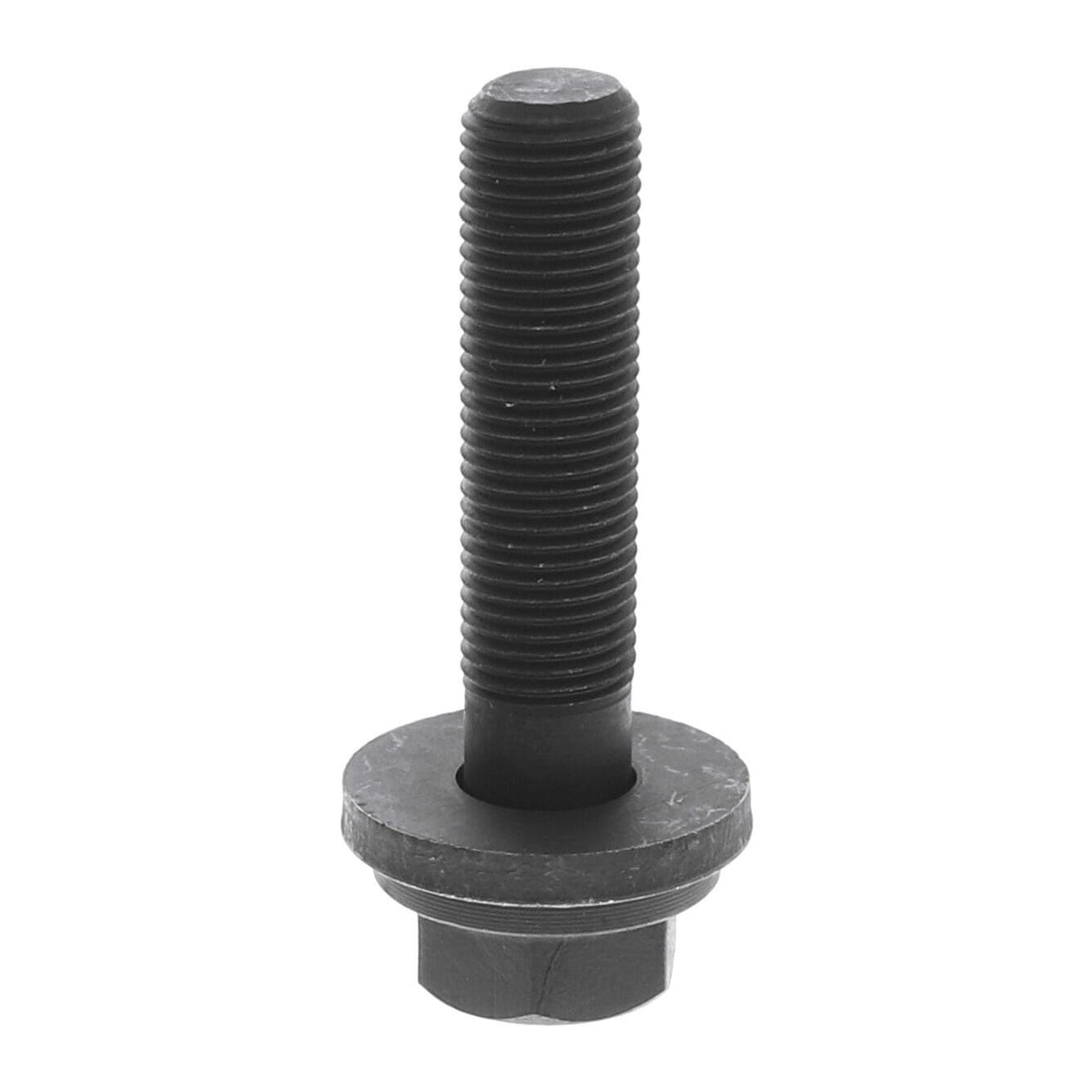 TOYOTA Camshaft Adjuster  - ACKOJA A70-0759