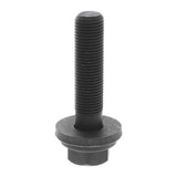 TOYOTA Camshaft Adjuster  - ACKOJA A70-0759