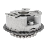 TOYOTA Camshaft Adjuster  - ACKOJA A70-0760