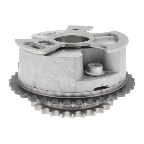 TOYOTA Camshaft Adjuster  - ACKOJA A70-0760