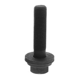 TOYOTA Camshaft Adjuster  - ACKOJA A70-0760