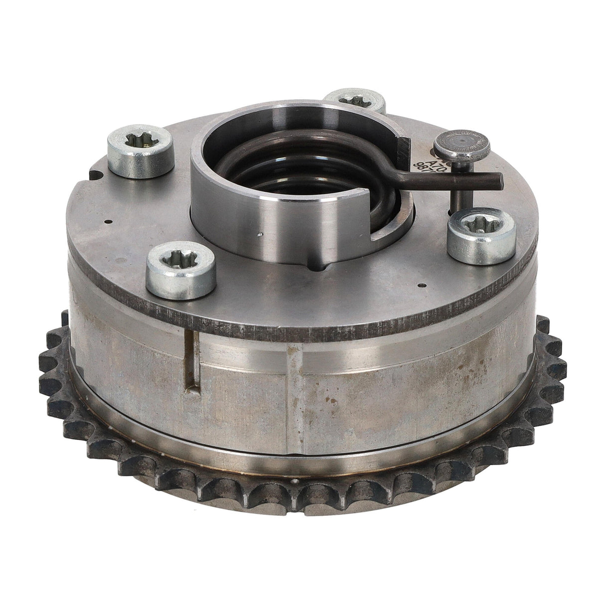 TOYOTA Camshaft Adjuster  - ACKOJA A70-0761