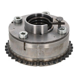TOYOTA Camshaft Adjuster  - ACKOJA A70-0761
