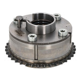 TOYOTA Camshaft Adjuster  - ACKOJA A70-0761