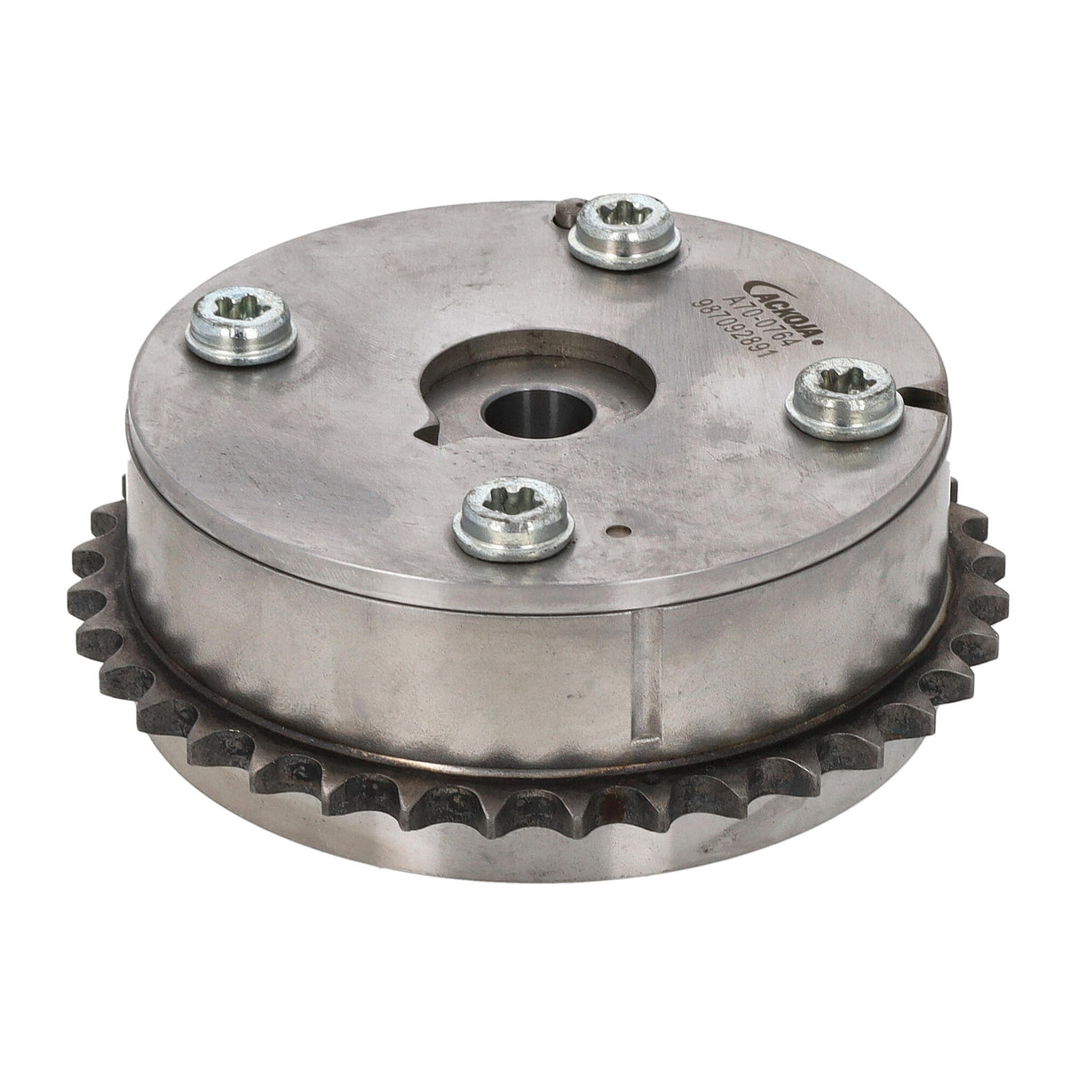 TOYOTA Camshaft Adjuster  - ACKOJA A70-0764