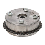 TOYOTA Camshaft Adjuster  - ACKOJA A70-0764