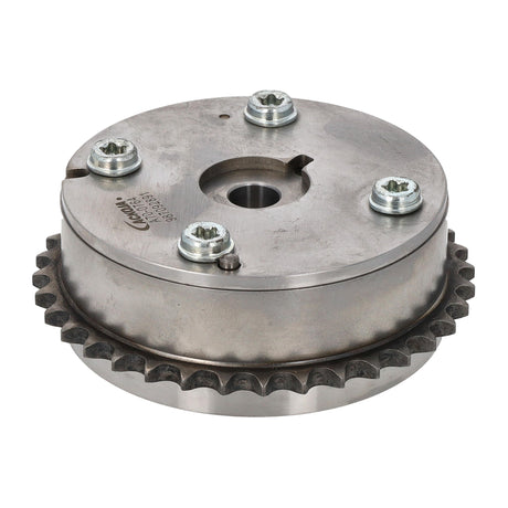 TOYOTA Camshaft Adjuster  - ACKOJA A70-0764