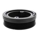 TOYOTA Belt Pulley, crankshaft  - ACKOJA A70-0766