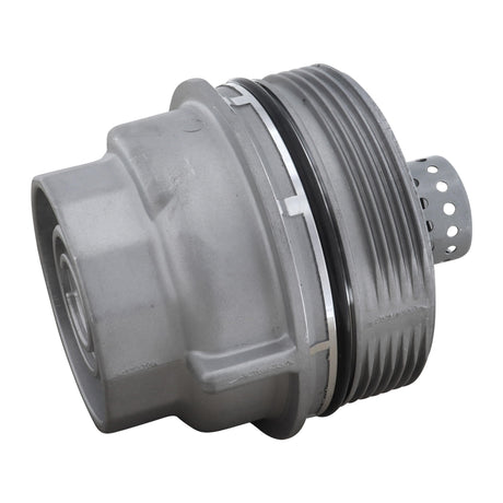 TOYOTA Cap, oil filter housing  - ACKOJA A70-0767