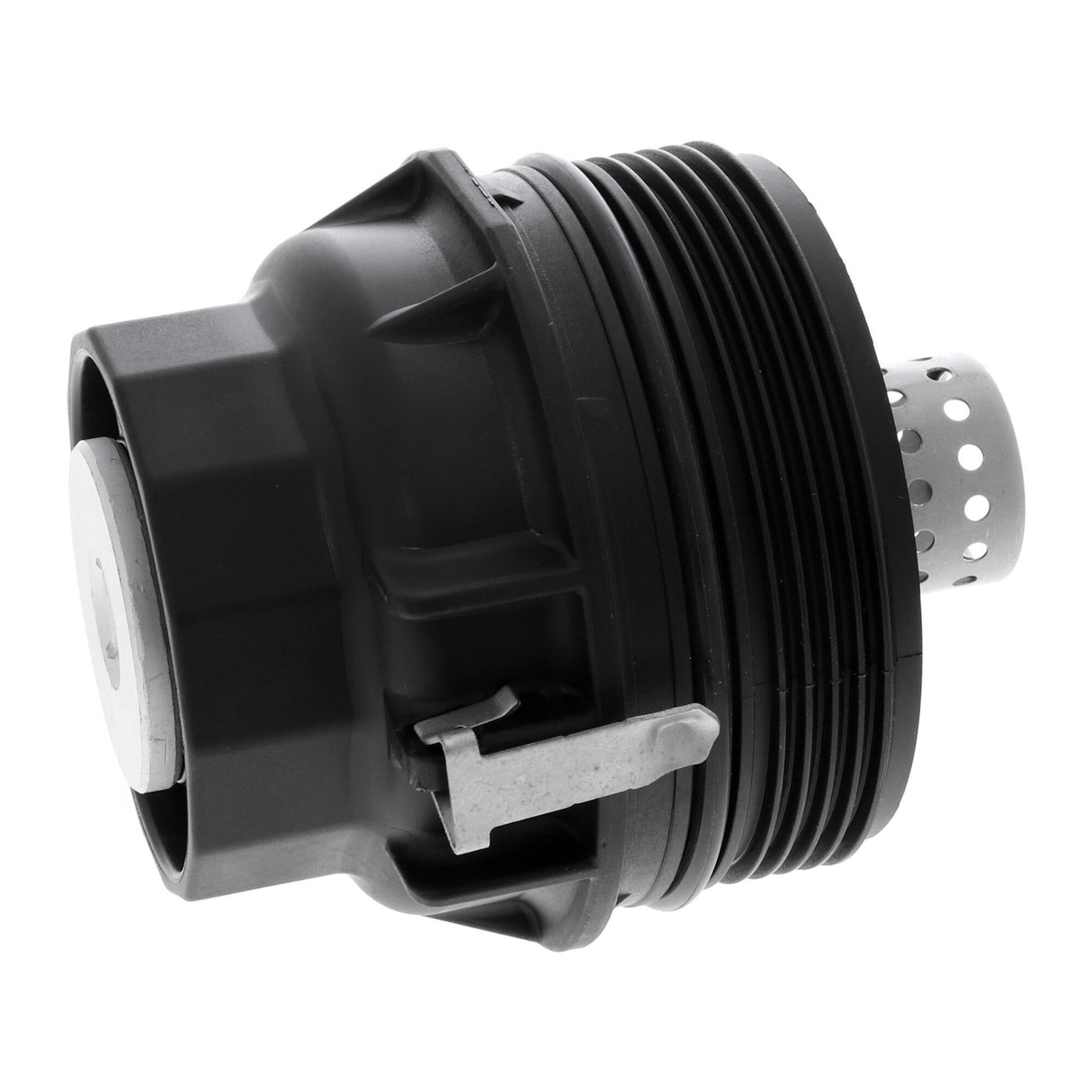 TOYOTA Cap, oil filter housing  - ACKOJA A70-0770