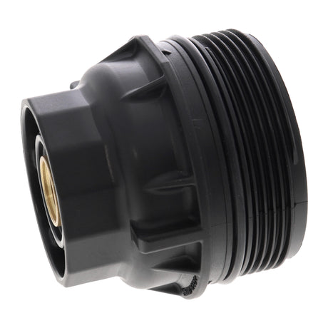 TOYOTA Cap, oil filter housing  - ACKOJA A70-0771