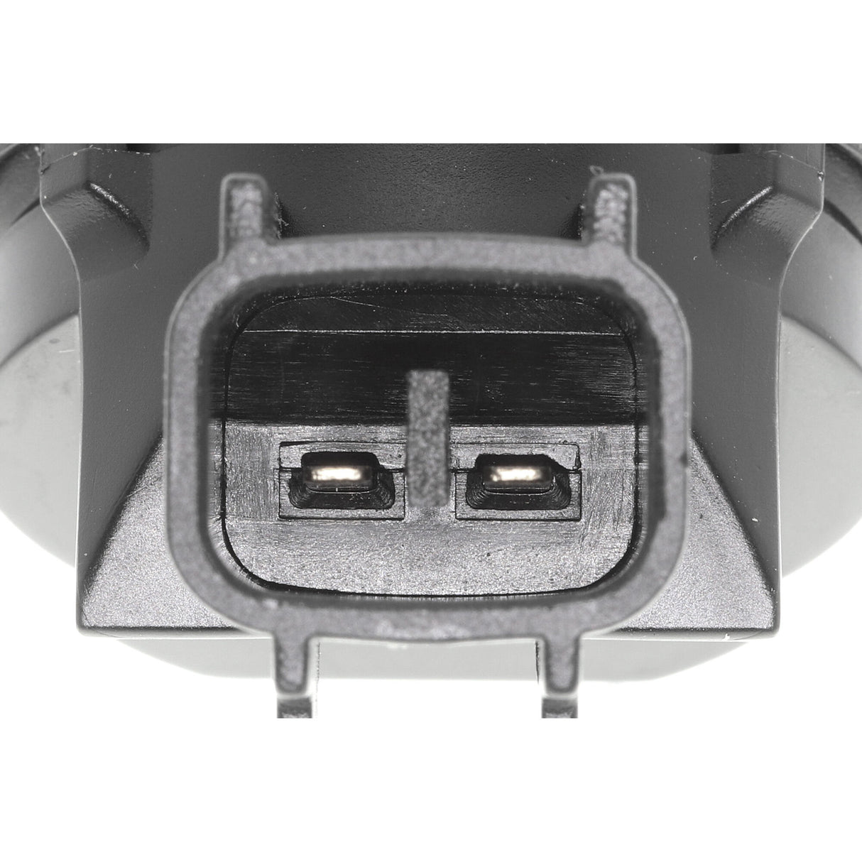 TOYOTA Washer Fluid Pump, window cleaning  - ACKOJA A70-08-0002