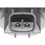 TOYOTA Washer Fluid Pump, window cleaning  - ACKOJA A70-08-0002