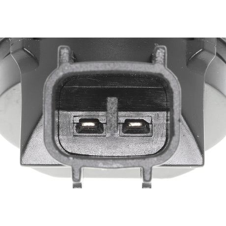 TOYOTA Washer Fluid Pump, window cleaning  - ACKOJA A70-08-0002